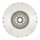 Exedy OE 1993-1994 Ford F-250 V8 Flywheel - FWFMC445