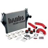 Banks Power 06-07 Dodge 5.9L Techni-Cooler System - 25981