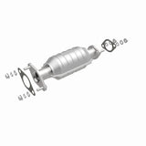 Magnaflow Conv DF 00-03 Kia Rio 1.5L - 457012