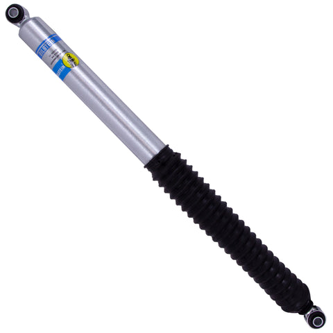 Bilstein B8 20-21 Jeep Gladiator JT Rear Shock (For Rear Lifted Height 3-4.5in) - 33-305226