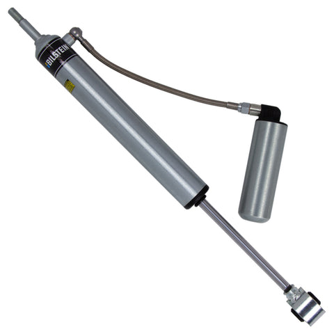 Bilstein B8 5160 Series 14-23 Ram 2500 Front Shock Absorber for 2-2.5in Lifted Height 4WD Only - 25-311907