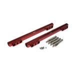 FAST Fuel Rail Kit For FAST 301235 - 30350