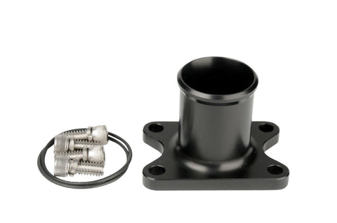 Aeromotive Spur Gear Pump Inlet 1-1/4in - 11730