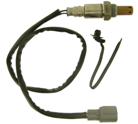 NGK Subaru Legacy 2012-2010 Direct Fit 4-Wire A/F Sensor - 24826