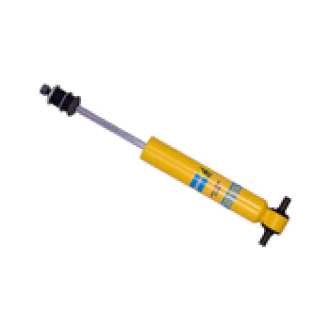 Bilstein AK Series Motorsport 36mm Monotube Shock Absorber - F4-BE3-F130-M1