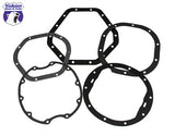 Yukon Gear 8.2in & 8.5in Rear Cover Gasket - YCGGM8.5