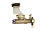 Exedy OE 1992-1996 Nissan 300ZX V6 Master Cylinder - MC506