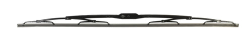 Hella Commercial Wiper Blade 28in - Single - 9XW191398281