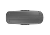 Thule Motion XT XXL Roof-Mounted Cargo Box - Titan Gray - 629907