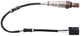 NGK Acura NSX 2017 Direct Fit Oxygen Sensor - 24171