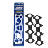 BBK Ford 4.6 3V Exhaust Header Gasket Set - 1403