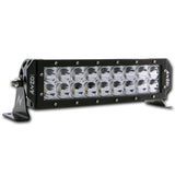 ANZO Rugged Off Road Light 12in 3W High Intensity LED (Spot) - 881026