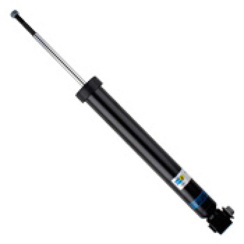 Bilstein B4 Replacement 03-12 Land Rover Range Rover w/o Elec Susp Rear Air Spring w/ Monotube Shock - 24-323673