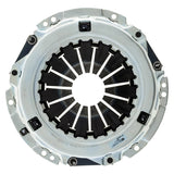 Exedy 1992-1993 Lexus ES300 V6 Stage 1/Stage 2 Replacement Clutch Cover - TC05T