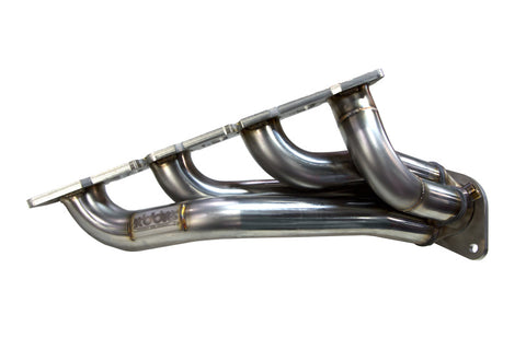 Kooks Headers 12-20 Chrysler 6.4L/ 6.2L Hemi 1-7/8in Super Street Headers - 31021400