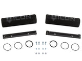 ICON 10in Finned Resi Upgrade Kit - 191015