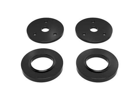 ICON 2021+ Ram TRX 2in Lift Spacer Kit - IVD2122