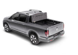 UnderCover 17-20 Honda Ridgeline 5ft Ultra Flex Bed Cover - UX82000