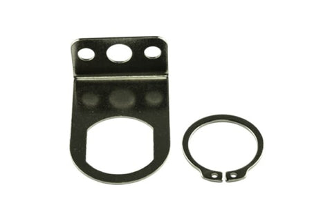 Turbosmart FPR/OPR Mounting Bracket/Clip Replacement - TS-0401-3006