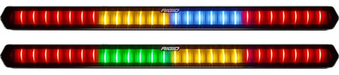 Rigid Industries 28in Chase Light Bar Rear Facing Light Bar - 901801