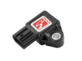 Skunk2 2012+ Civic / 06-09 S2000 - 4 Bar MAP Sensor - 352-05-1520