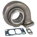 BD Diesel Turbine Housing 16cm - 1988-1993 Dodge - 1045911