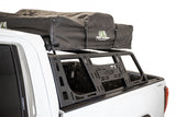 Addictive Desert Designs Universal Overlander Chase Rack w/Universal Light Mounting Slot - C9988320001NA