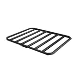 Thule Caprock L Roof Platform - Black - 611003