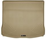 Husky Liners 2015 Ford Edge Weatherbeater Tan Rear Cargo Liner - 23523