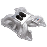 Edelbrock Performer RPM 440 Manifold - 7193