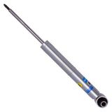 Bilstein 5100 Series 21-22 Ford Bronco (2 Door) Rear 46mm Monotube Shock Absorber - 24-323567