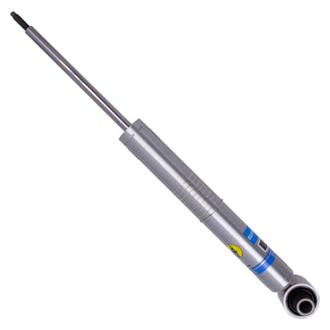 Bilstein 5100 Series 21-22 Ford Bronco (2 Door) Rear 46mm Monotube Shock Absorber - 24-323567