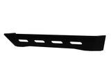 ICON 07-18 Jeep Wrangler JK Pro Series Mid Width Front Bumper Skid - 25239