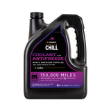 Mishimoto Liquid Chill EG Coolant, North American Vehicles, Purple - MMRA-LC-EG-PR