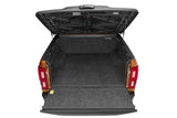 UnderCover 19-20 Ford Ranger 5ft Elite Bed Cover - Black Textured - UC2188