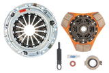 Exedy 2005-2007 Subaru Legacy H4 Stage 2 Cerametallic Clutch Thick Disc - 15952