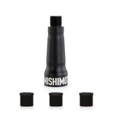 Mishimoto Shift Knob Extension - 3in - MMSK-XT-3