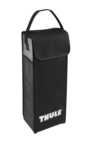 Thule Park Levelers Black - 307617