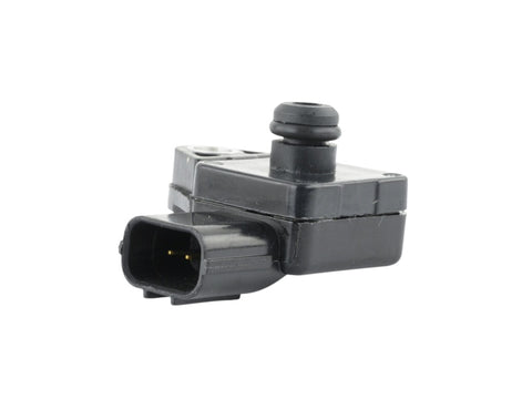 Skunk2 Honda K Series 4 Bar MAP Sensor - 352-05-1500