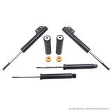 ST Shock Kit Ford Mustang 5th gen. - 47092