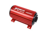 Aeromotive A1000 Fuel Pump - EFI or Carbureted Applications - 11101