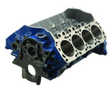 Ford Racing BOSS 351 Cylinder Block 9.2 Deck - M-6010-BOSS35192