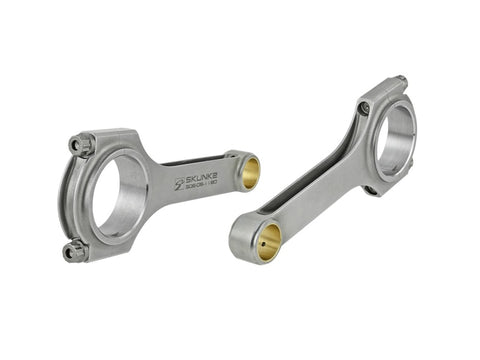 Skunk2 Alpha Series Honda F20C Connecting Rods - 306-05-1180