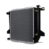 Mishimoto Ford Ranger Replacement Radiator 1995-1997 - R1726-AT