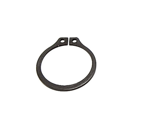 Omix Outer Axle Snap Ring Dana 30 72-86 CJ Models - 18670.35