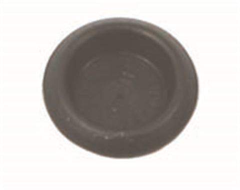 Omix 1-inch Floor Pan Drain Plug 55-86 CJ Models - 12029.19