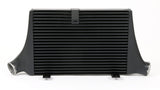 Wagner Tuning Mitsubishi Lancer EVO IX Competition Intercooler Kit - 200001038