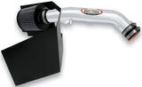 AEM 99-04 Toyota Tacoma V6 / 99-04 4Runner V6 Polished Brute Force Air Intake - 21-8402DP