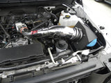 Injen 09-10 Ford F-150 2 valve V8 4.6L Polished Power-Flow Air Intake System - PF9027P