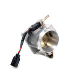 BBK 86-93 Mustang 5.0 75mm Throttle Body BBK Power Plus Series - 1503